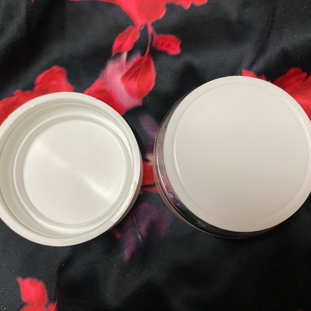 🔥🔥 HOT DEAL 🔥🔥New Bioglow Natural Cosmetics Moisturizing Sensitive Face Cream - Picture 2 of 4